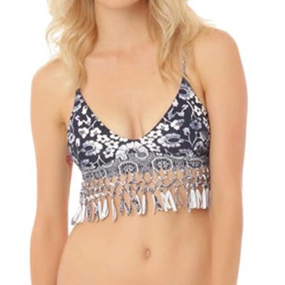 O'Neill Bikini set